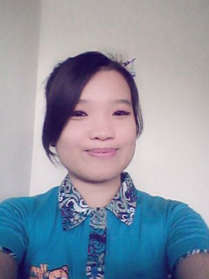 Ms. Mia - Sahabat Makola