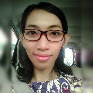 Ms. Nova - Sahabat Makola
